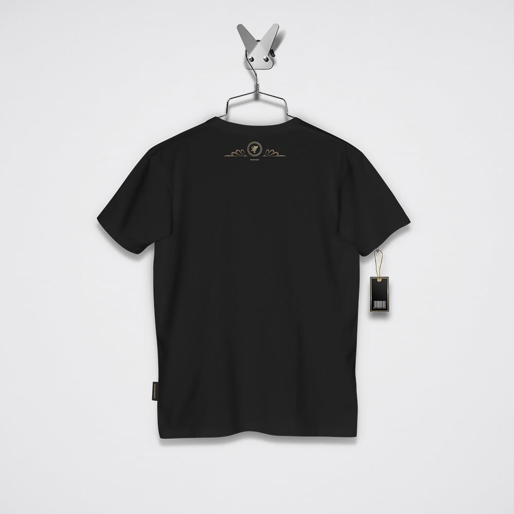 05-tee-b Pro it network proitnetwork.com digitalisation