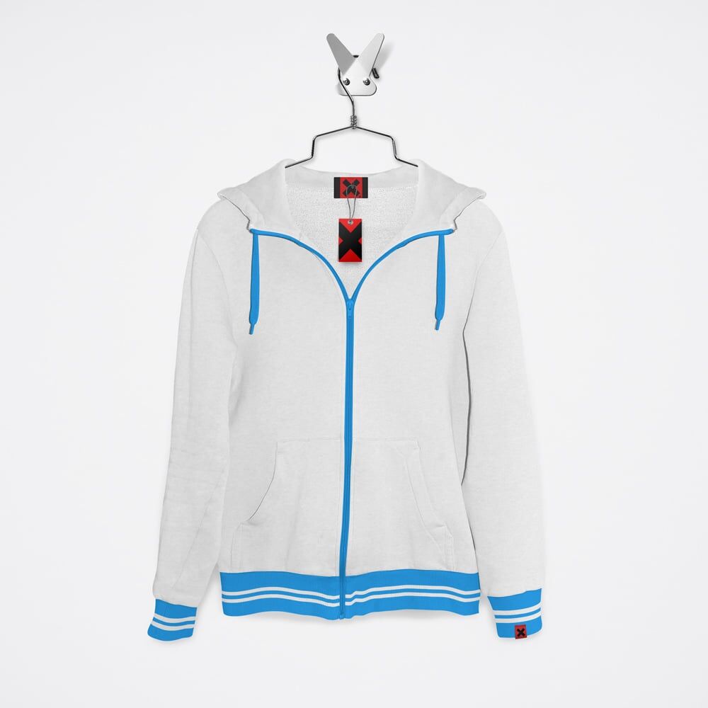 Pro it network proitnetwork.com digitalisation