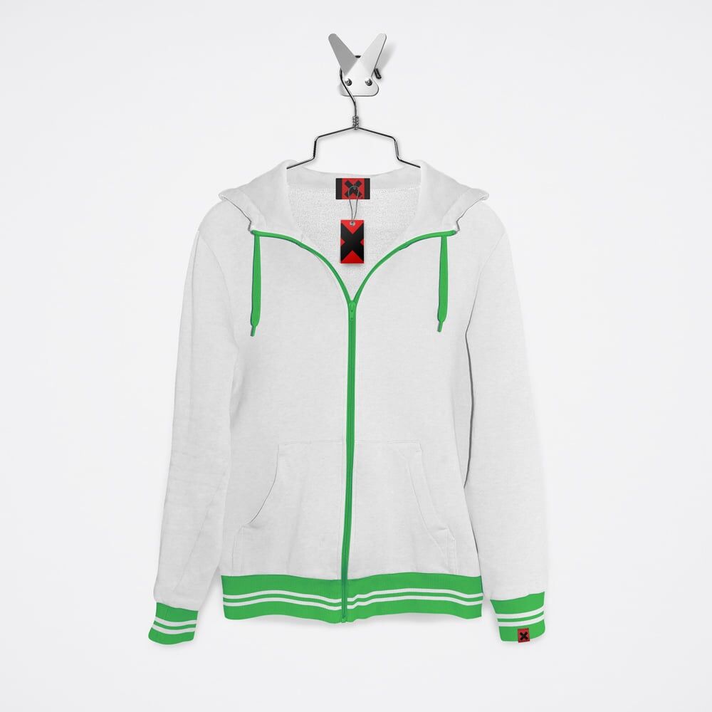 h16-f Pro it network proitnetwork.com digitalisation