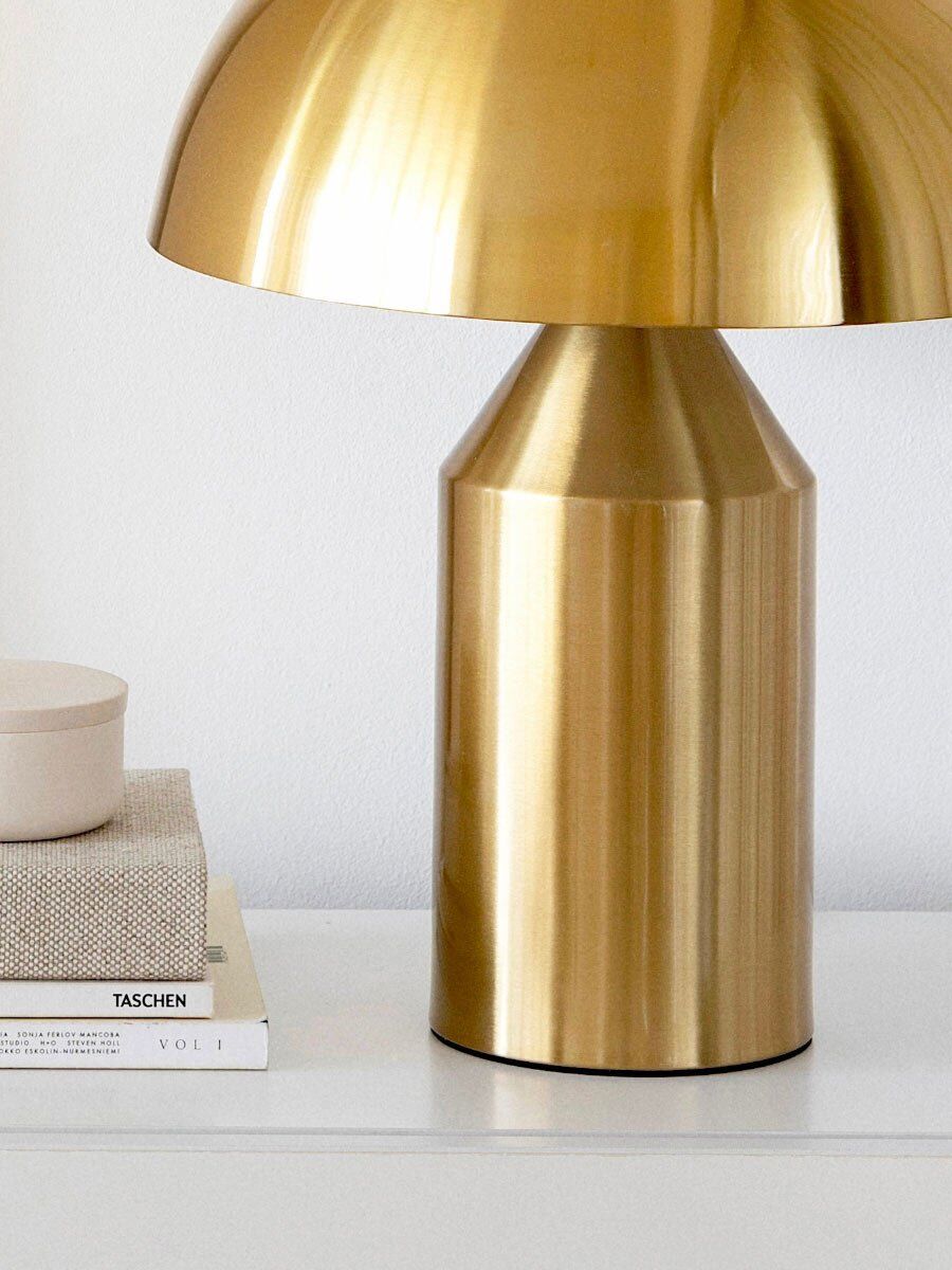 q0108 Pro it network proitnetwork.com digitalisation