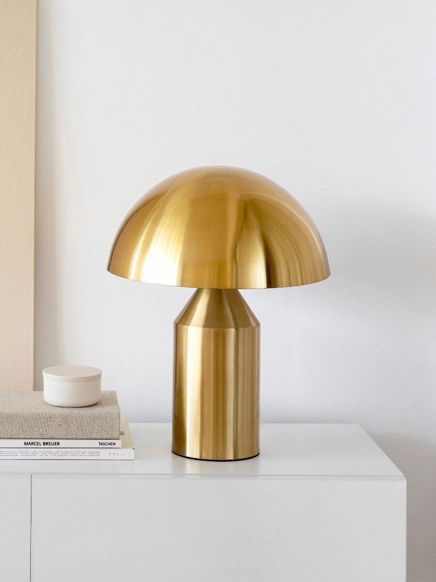 q0109 Pro it network proitnetwork.com digitalisation