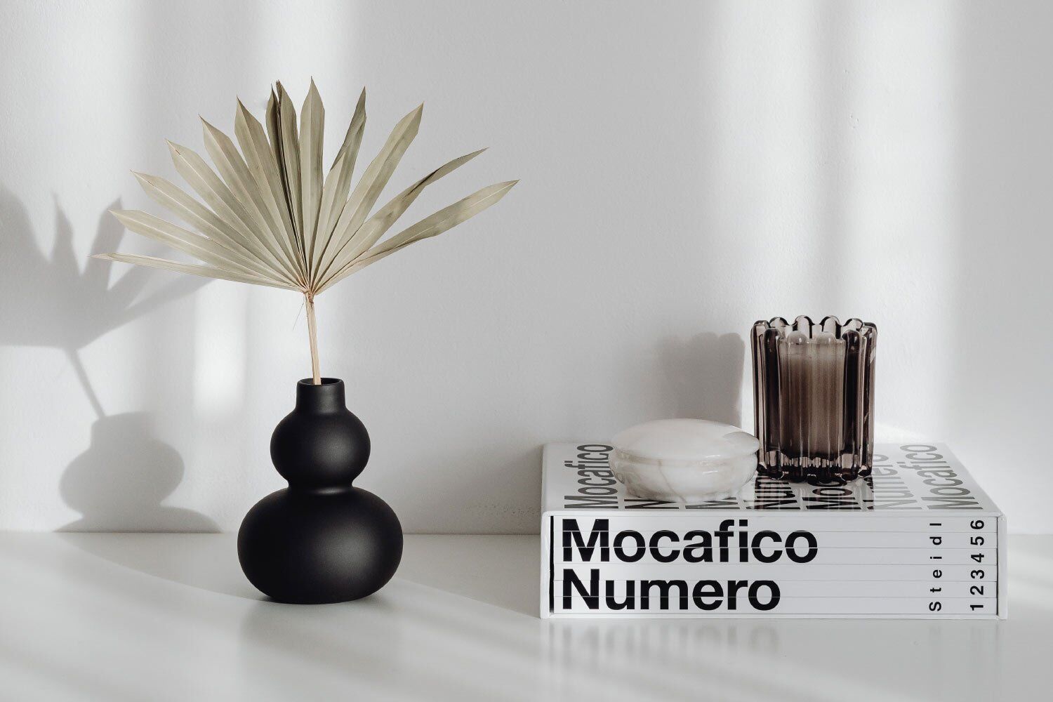 q088 Pro it network proitnetwork.com digitalisation